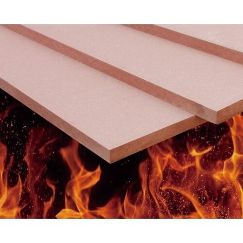 Brandvertragende coatings voor hout - wood-flame-retardant-500x500